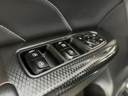 Haval M6 II Нижнекамск  - изображение 25
