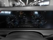 Kia Seltos I Рестайлинг Москва  - изображение 37