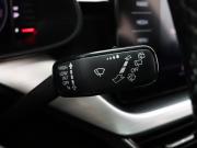 Skoda Rapid II Минеральные Воды  - изображение 33