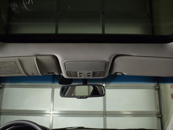 Honda Accord VII Рестайлинг с пробегом 2007 года, цена 902 999 рублей, 242020 км, седан, Автокод Объявления