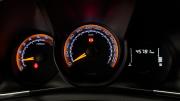 Lada (ВАЗ) XRAY I Киров  - изображение 26