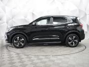 Chery Tiggo 4 Pro I Рестайлинг Ульяновск  - изображение 24