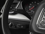 Audi Q5 II (FY) Ставрополь  - изображение 44