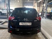 Mazda CX-5 I Рестайлинг Санкт-Петербург  - изображение 14