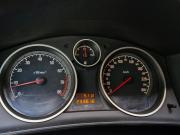 Opel Astra H Рестайлинг Нижний Новгород  - изображение 5