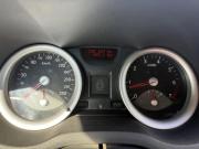 Renault Megane II Набережные Челны  - изображение 27