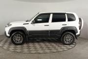 Lada (ВАЗ) Niva Travel I Волгоград  - изображение 27
