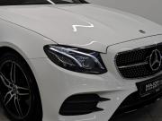 Mercedes-Benz E-Класс V (W213 S213 C238) Санкт-Петербург  - изображение 57
