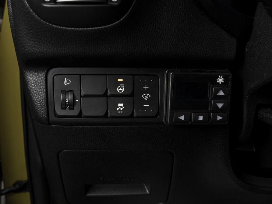 Kia Soul II Тюмень  - изображение 20