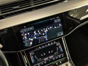 Audi A8 IV (D5) Санкт-Петербург  - изображение 53