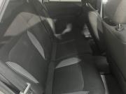 Lada (ВАЗ) Granta I Рестайлинг Курск  - изображение 36