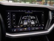 Volkswagen Touareg III Санкт-Петербург  - изображение 57