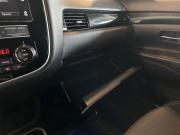 Mitsubishi Outlander III Рестайлинг 3 Чебоксары  - изображение 65