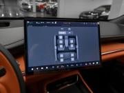 Changan Qiyuan Q07 Москва  - изображение 49