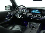 Mercedes-Benz GLS II (X167) Новосибирск  - изображение 71