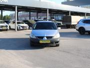 Mitsubishi Lancer IX Рестайлинг Дзержинск  - изображение 16