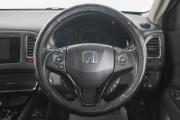 Honda Vezel I Кемерово  - изображение 37