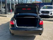 Audi A6 IV (C7) Краснодар  - изображение 35
