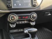 Kia Rio IV Санкт-Петербург  - изображение 34