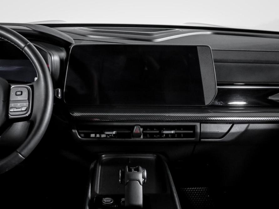 Haval H3 I Москва  - изображение 13