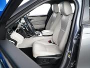 Land Rover Range Rover Velar I Москва  - изображение 33
