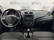Lada (ВАЗ) Granta I Рестайлинг Ставрополь  - изображение 30