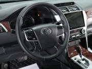 Toyota Camry VII (XV50) Новосибирск  - изображение 47