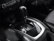 Nissan Qashqai II Санкт-Петербург  - изображение 32