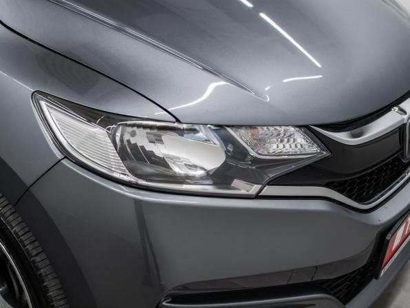 Honda Fit III Рестайлинг с пробегом 2018 года, цена 1 200 000 рублей, 109718 км, хэтчбек, Автокод Объявления