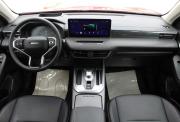 Haval Jolion I Рестайлинг Нижний Новгород  - изображение 38