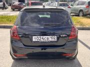 Kia Ceed I Рестайлинг Уфа  - изображение 21