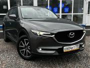 Mazda CX-5 II Ярославль  - изображение 41