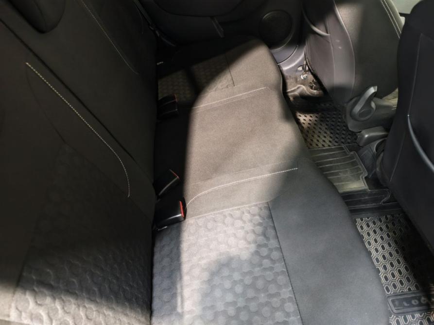 Renault Logan II Курск  - изображение 15