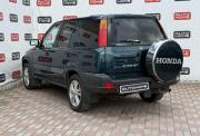 Honda CR-V I Санкт-Петербург  - изображение 16