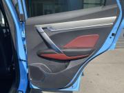 Geely Coolray I Краснодар  - изображение 39