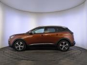 Peugeot 3008 II Москва  - изображение 36