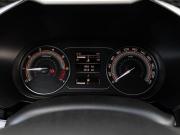 Lada (ВАЗ) Vesta I Рестайлинг (NG) Краснодар  - изображение 37