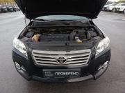Toyota RAV4 III (XA30) Рестайлинг Чебоксары  - изображение 33