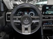 Mitsubishi L200 VI Москва  - изображение 38