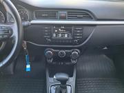 Kia Rio IV Казань  - изображение 40