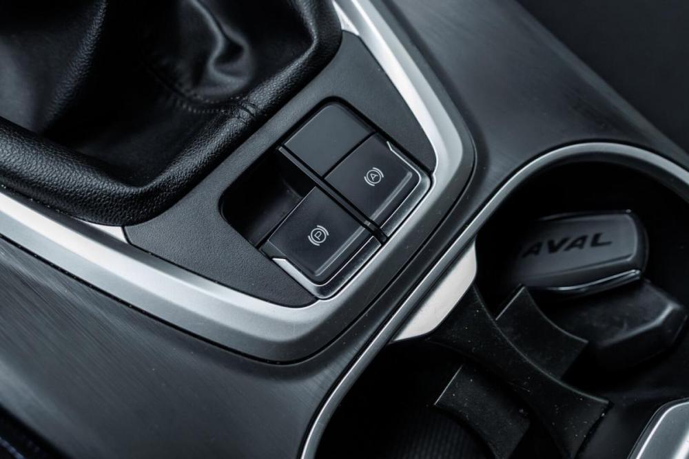 Haval Jolion I Ульяновск  - изображение 21