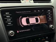 Skoda Octavia III (A7) Рестайлинг Ижевск  - изображение 52