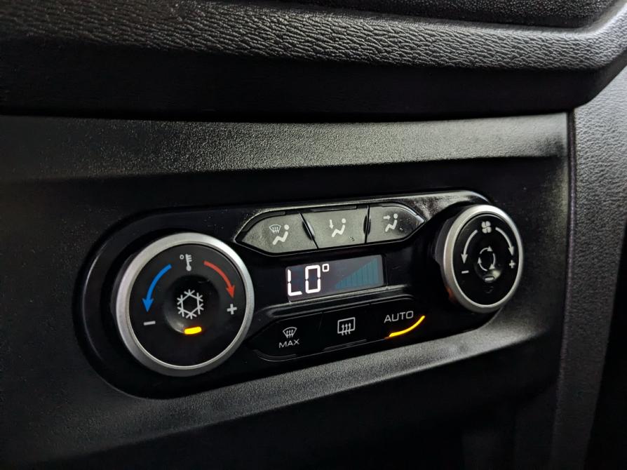 Lada (ВАЗ) XRAY I Москва  - изображение 14
