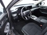 Haval Jolion I Рестайлинг Уфа  - изображение 28
