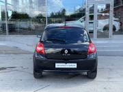 Renault Clio III Новосибирск  - изображение 22