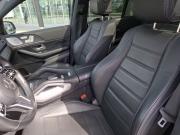 Mercedes-Benz GLE II (V167) Санкт-Петербург  - изображение 43