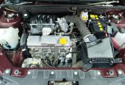 Lada (ВАЗ) Kalina II Саратов  - изображение 31