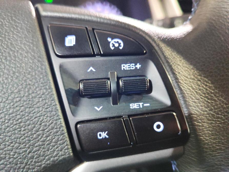 Hyundai Tucson III Екатеринбург  - изображение 15