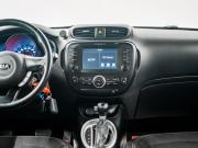 Kia Soul II Рестайлинг Красноярск  - изображение 34