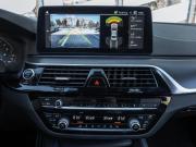 BMW 5 серии VII (G30/G31/G38) Рестайлинг Ставрополь  - изображение 39